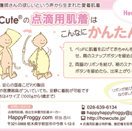 56cbfcc2bfe24c8b0e00093e