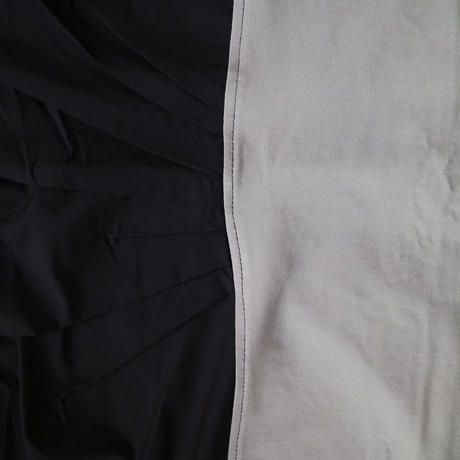 5e6337910dcb4171b89b6384