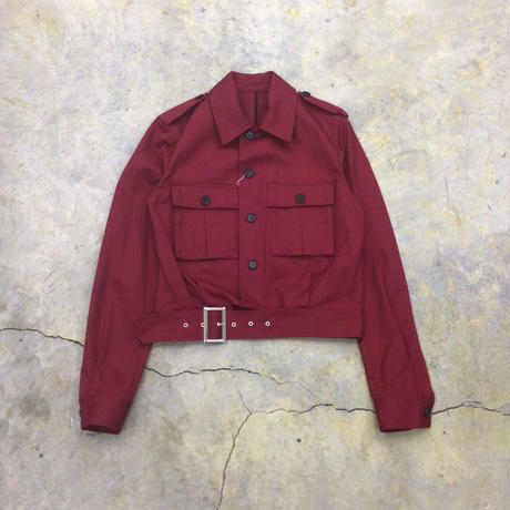 littlebig | STORES