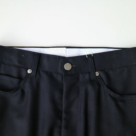 5c835fda95a49632c950c7f6