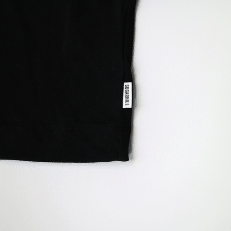 5c90a40896b050387648e495