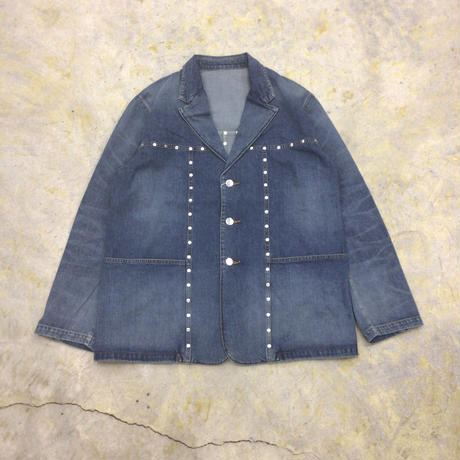 littlebig | STORES