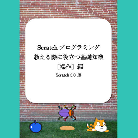 5cc9acd0d211bf4a45d9bc78