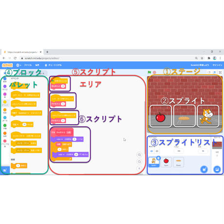 5cc9acd0d211bf4a45d9bc78