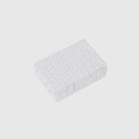 566d72d0ef33770013011495