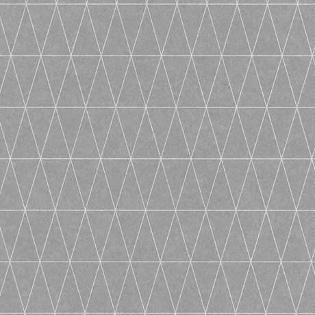 5411c42a2b3492d28d00060c