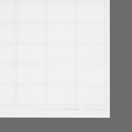 5412625686b18847c9000017