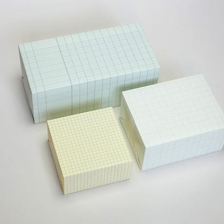 545c38c8391bb343bc0021ce
