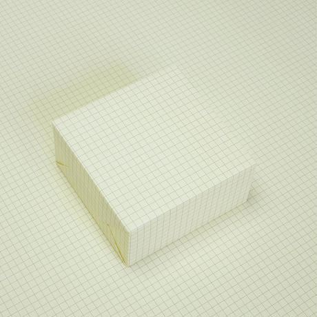545c38c8391bb343bc0021ce