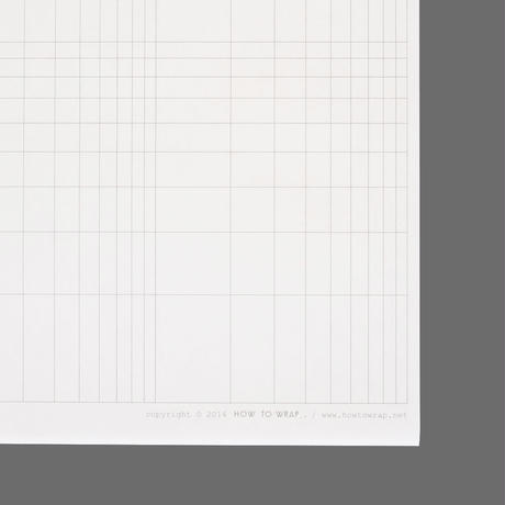 541261fc2b34924436000027