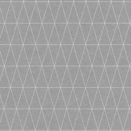 566d8ed13bcba99a780120da