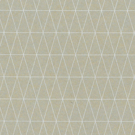566eede9bfe24c6fd3003460