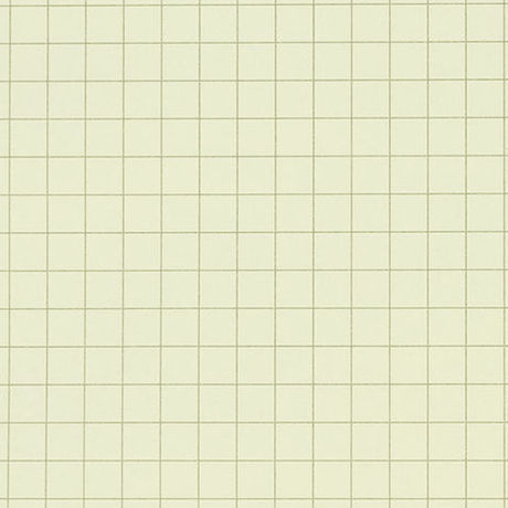 566ce5e43bcba9fb4800e556