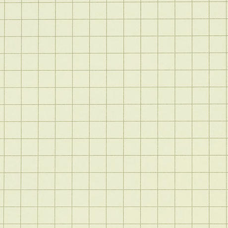545c38c8391bb343bc0021ce