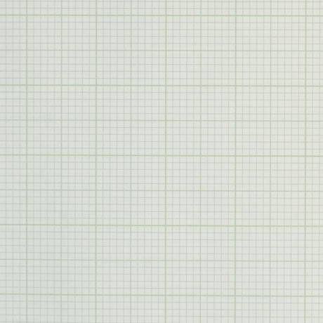 545c3b32391bb31ef8001ed3