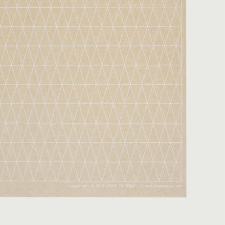 5412dddbef3377a93c0001e8