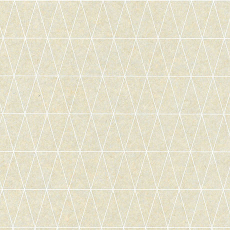 5687b7de2b34926dbc013fbc