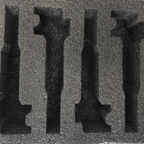 5b62aa4cef843f1ebe001881