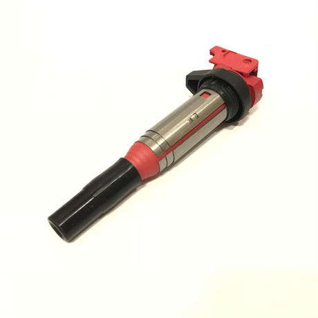 5b5cc270ef843f4494000db0