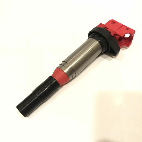 5b5cc270ef843f4494000db0
