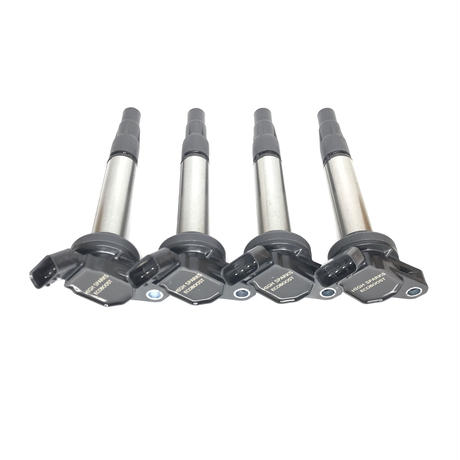 5bedd2d650bbc325ce0001ba