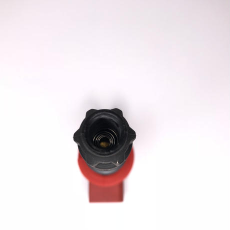 5b5a75d8ef843f14b20001cc
