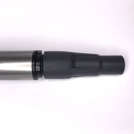5bedd2d650bbc325ce0001ba