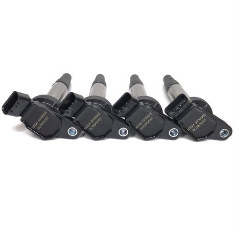 5bedd2d650bbc325ce0001ba