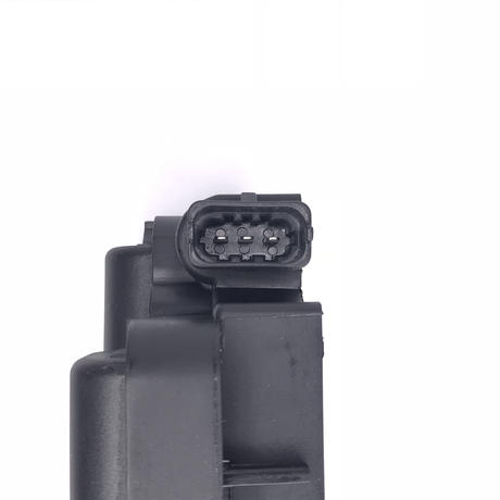 5b9aace55496ff189e000057