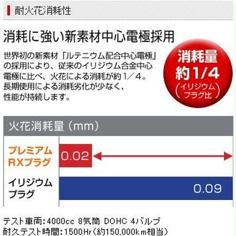5b97d0ba50bbc35acc00074a