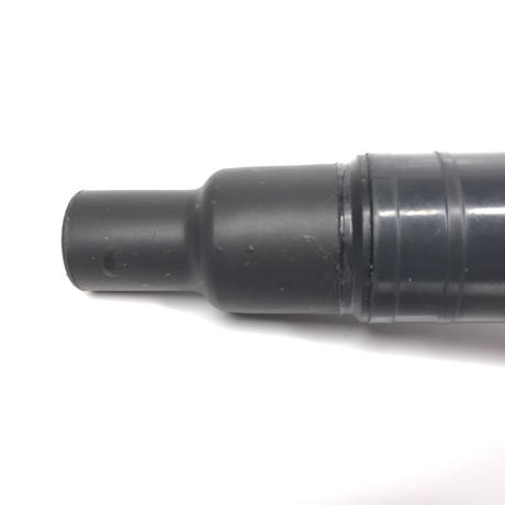 5bf427851444487306000f36