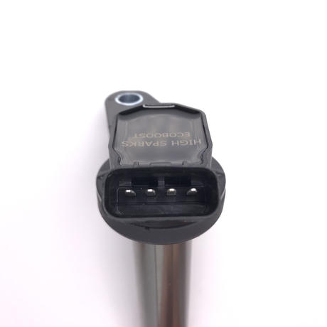5bedd2d650bbc325ce0001ba