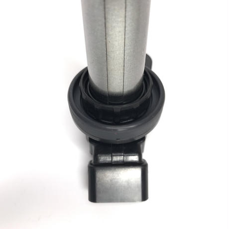 5bedd2d650bbc325ce0001ba