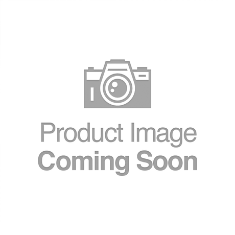 5c1ada18787d84119fcb31a0