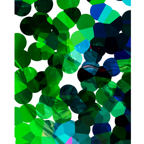 5ef40c0d0d5e385e93427c14