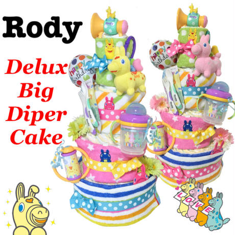 56c04312be6be35d75002f06