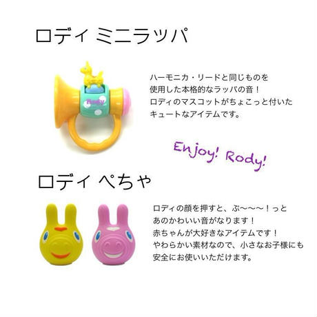 516a97d79de2f057ae000085