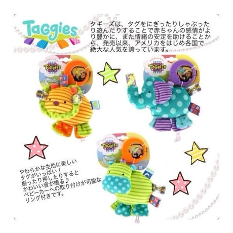 52998bff236a1ef528000455