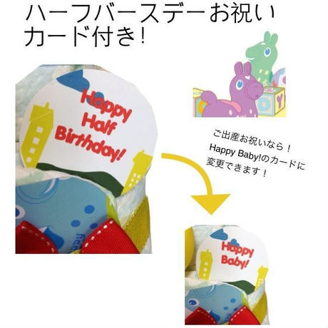 516a97d79de2f057ae000085
