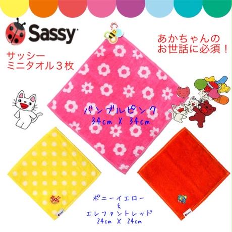 52cac8353e7a4ad60f000182