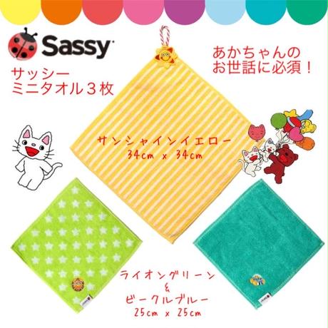52cac8353e7a4ad60f000182