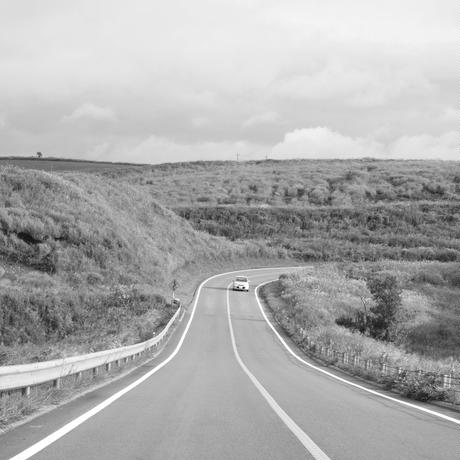 58dda7811f43755496005502