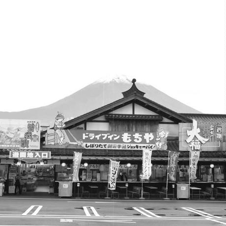 5a1ba97992d75f45070000dd
