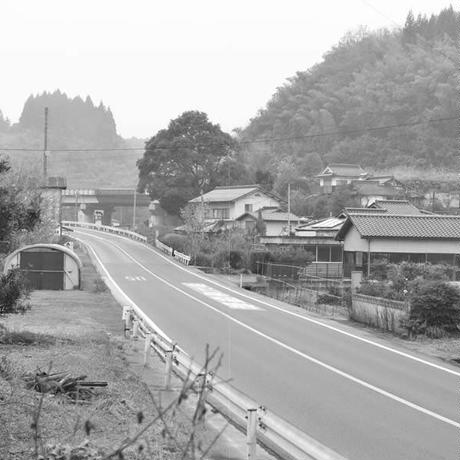 5a6142ee27d1cc6065000c24