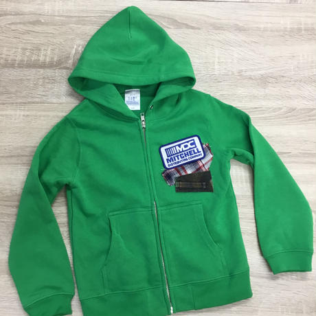 Stores 春の検索結果