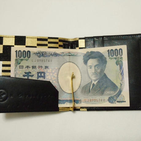 56b150c13cd482e1b7003e53