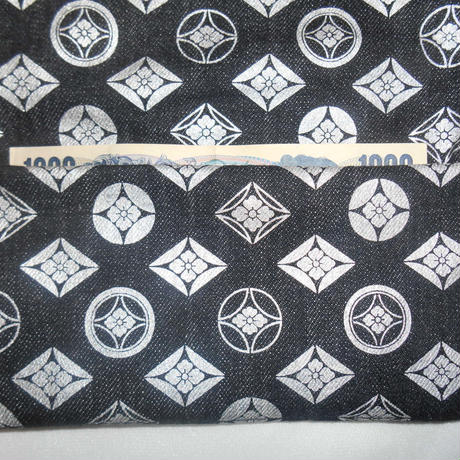 53da02d5236a1ebe37000196