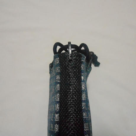 5526409d86b1886fc3000235