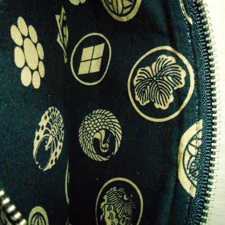 5b5685fd5f78661ae900055b