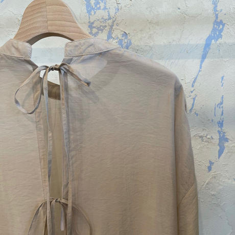 バックスタイル Stores